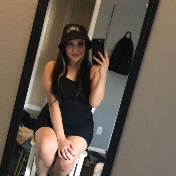 stefanyramir628